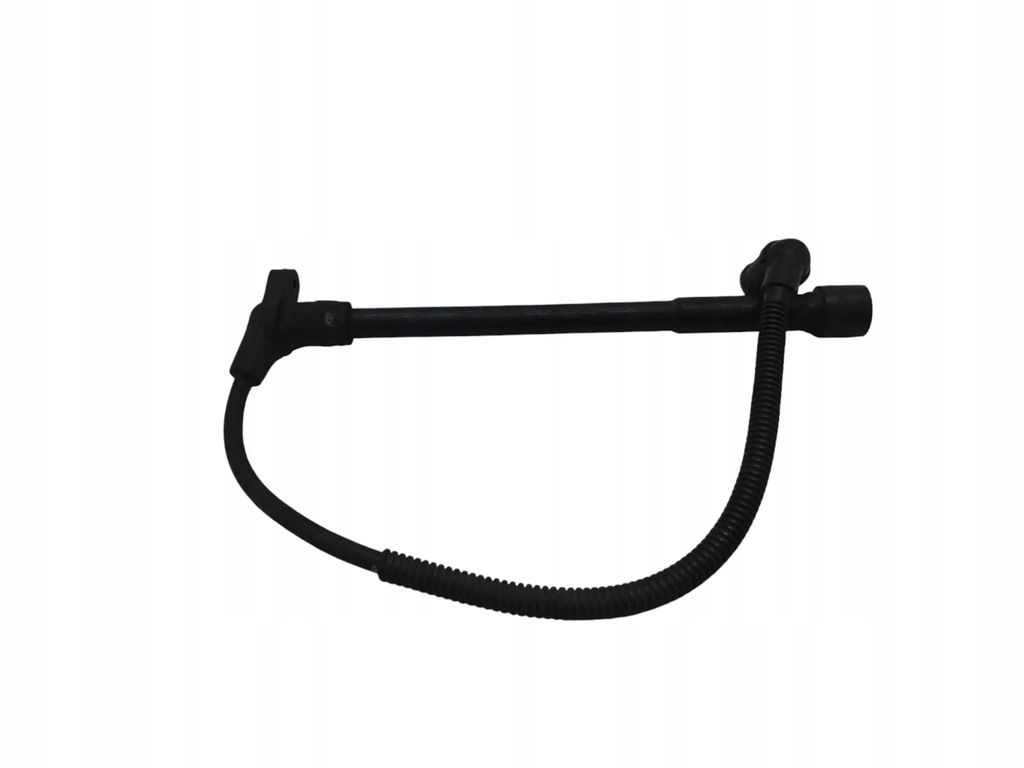 фото №1, 1998 nissan pathfinder r50 котушка запалювання 3254