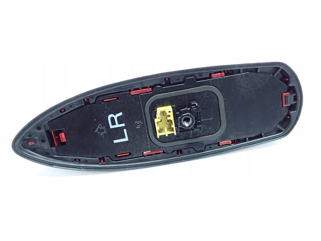 фото №14, Навігація navi радіо заводська оригінал 86140-k0171 toyota yaris cross 21r