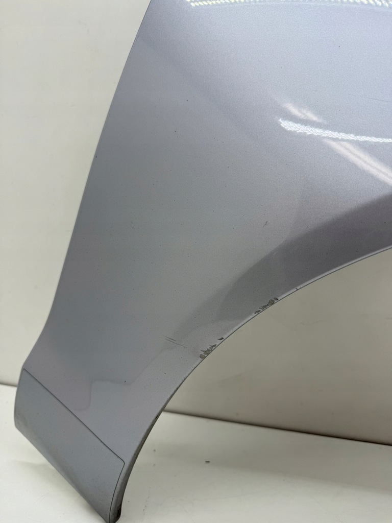 фото №12, Audi a6 s6 c7 крыло правый перед цвет lz7g оригинал повреждённый! |wysyłka