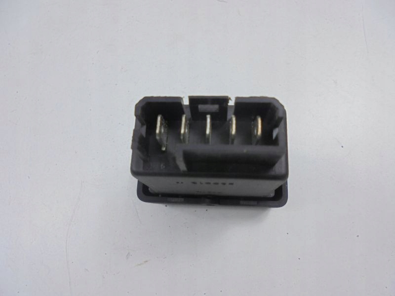 фото №9, Dacia logan i 04-08 выключатель опускания стекло dav 256613