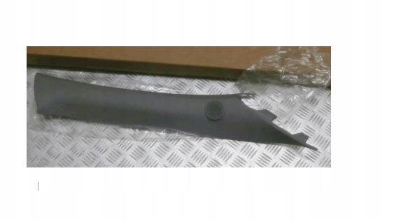 фото №1, Блок двигуна правий 76911-av700 nissan primera