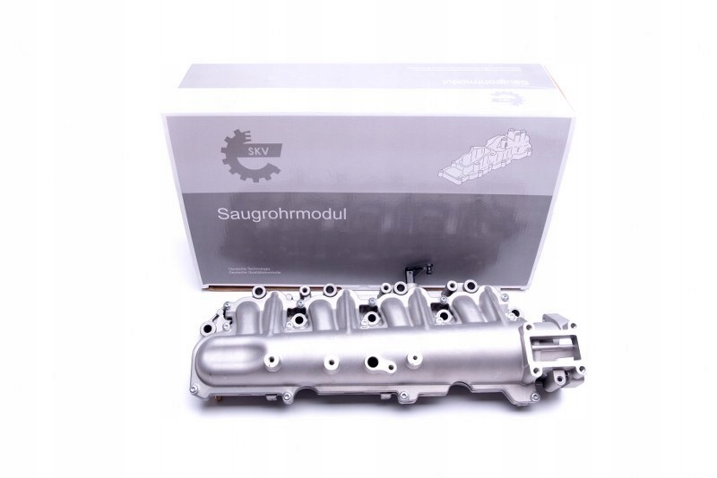 фото №7, Esen skv 49skv029 модуль труби wlotowej