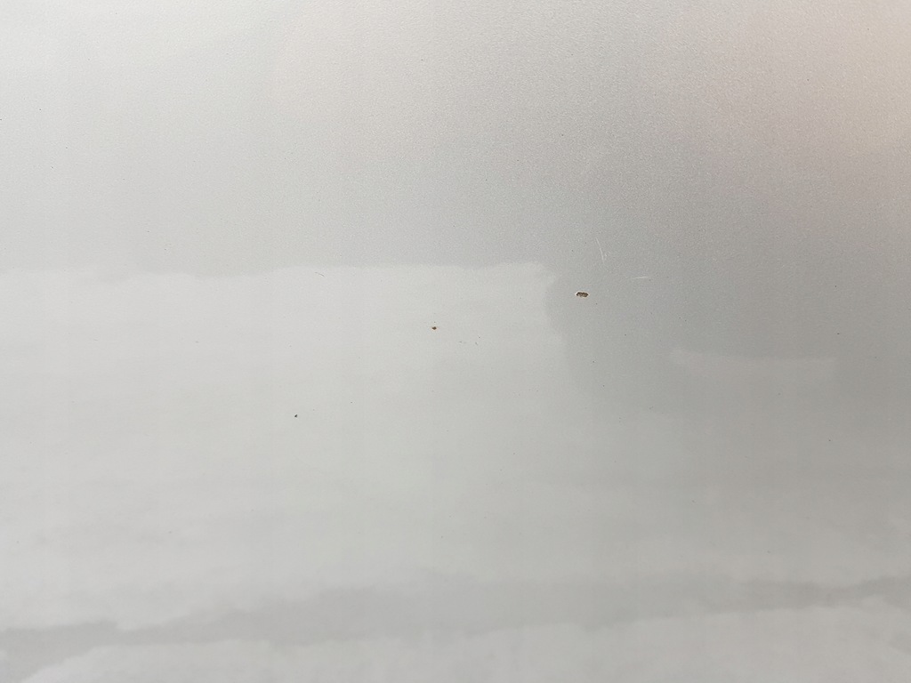 фото №8, Bmw 3 e91 e90 дверь правое перед titansilber 354