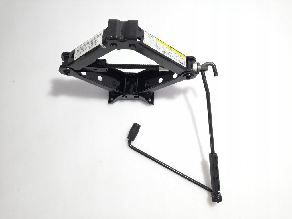 фото №8, Seat ibiza v вкладыш пенополистирол багажника домкрат ключ комплект super состояние