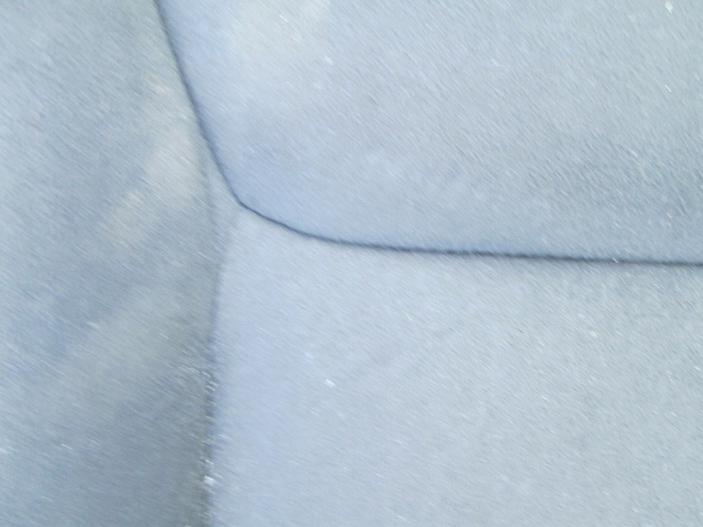 фото №8, Chrysler 300 ii 2013r заднє сидіння задня задня велюр