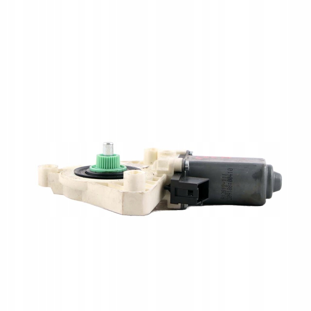 фото №12, Mercedes w221 моторчик окон правый задняя a2218203042