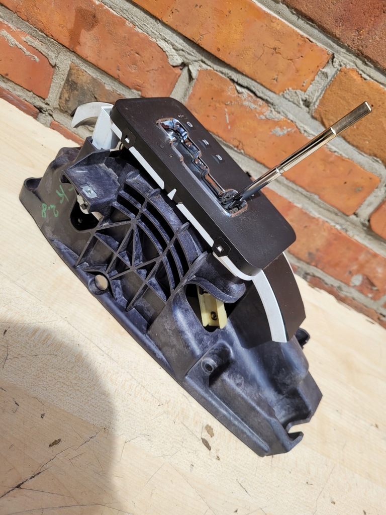 фото №13, Jeep cherokee kk 07-12 2.8 crd домкрат автоматична коробка передач