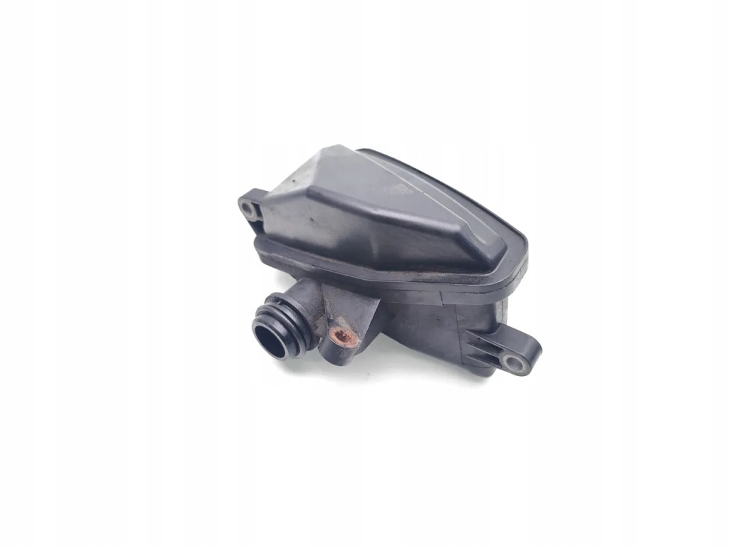 фото №12, Mercedes-benz clk резонатор / повітрозабірник повітря clk 320 cdi дизель 2006 coupe