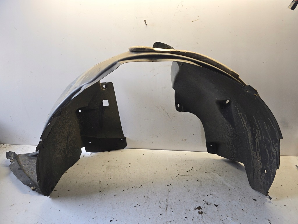 фото №1, Opel mokka подкрылок левый перед левая передние оригинал
