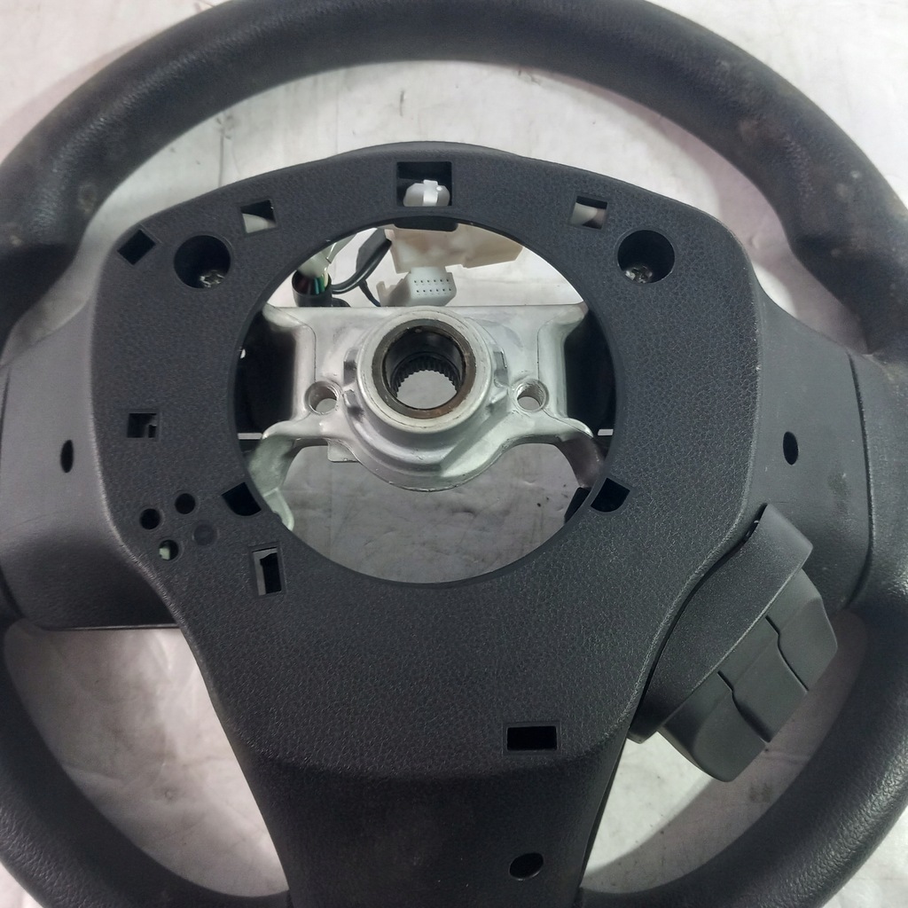 фото №11, Subaru xv crosstrek 17-22 повітропровід багатофункціональний usa