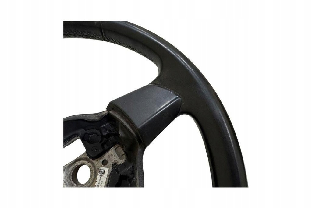 фото №7, Повітропровід vw golf plus 5m1, 521 5k0419091j 1.6l дизель 77kw 2010