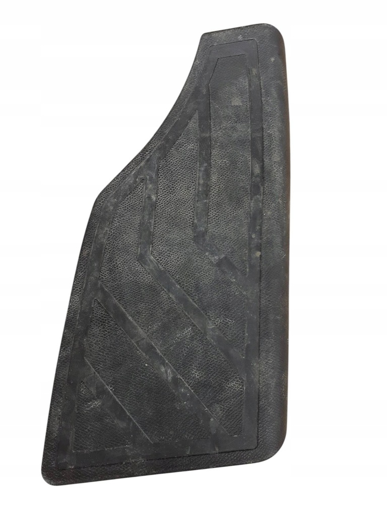 фото №1, Opel astra l 2022 подножка / 9816297577