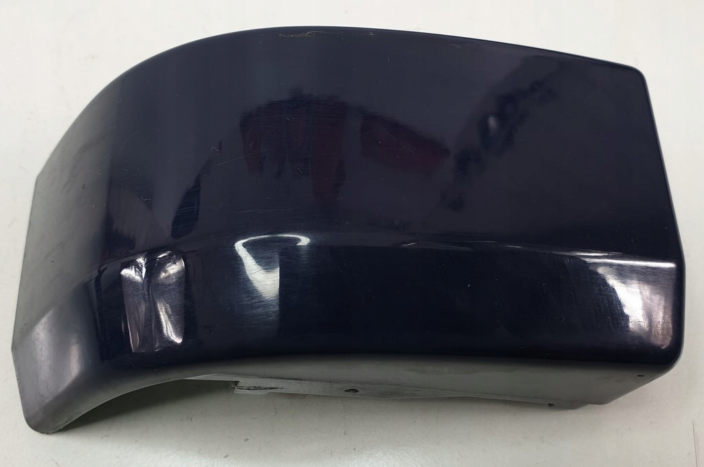 фото №1, Молдинг pod фара левый задняя volvo v70 604 3512420