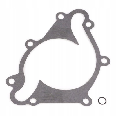 Насос води jeep grand cherokee i zj, zg ridex 126 Ціна