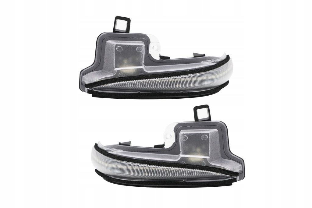 фото №15, Динамические поворотники toyota tacoma mk3 n300