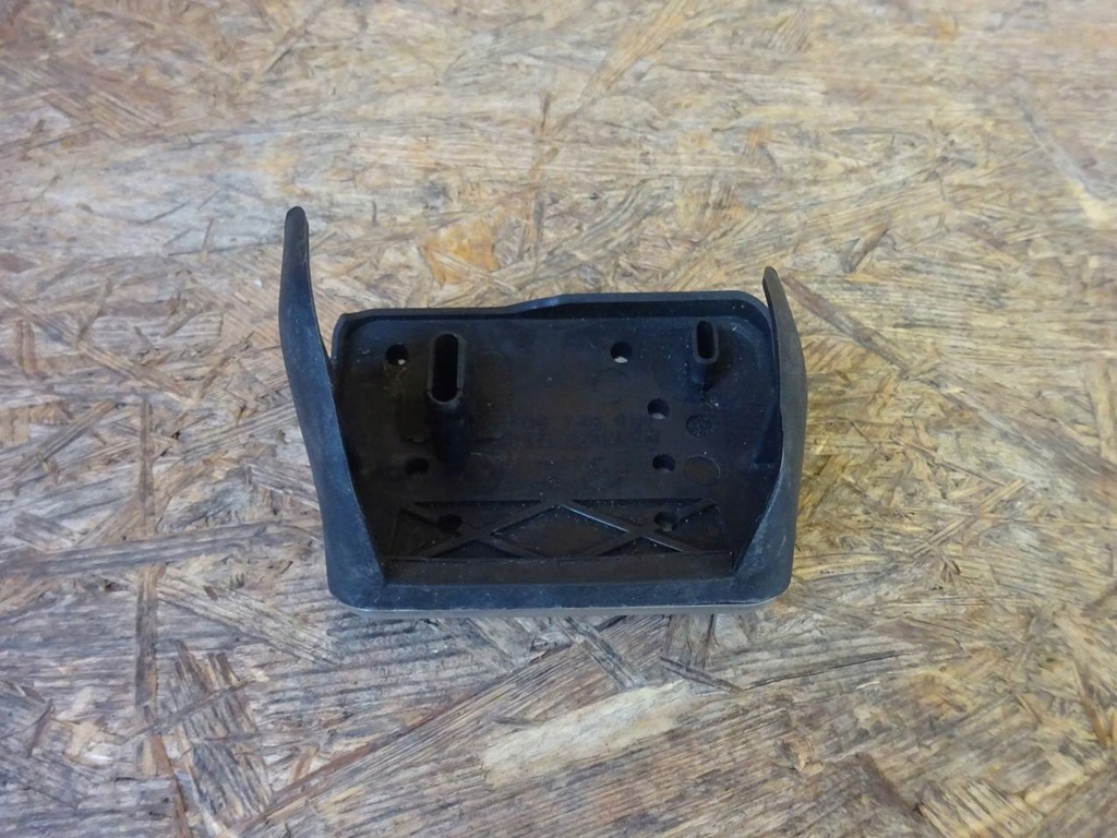 фото №15, Golf vi audi q3 8u ttrs tt 8j накладка педали тормоза dsg автоматическая коробка передач 1k0723131