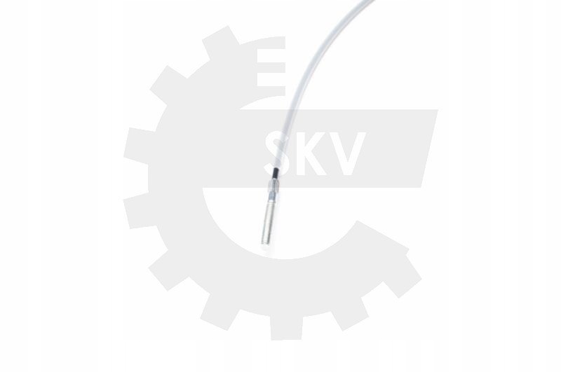 фото №12, Трос ручного задняя левый правый vw vento 1h0609721e