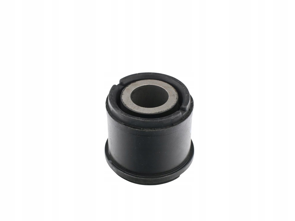 фото №1, Сайлентблок втулка балка ford transit connect 2013- 1.5/1.6