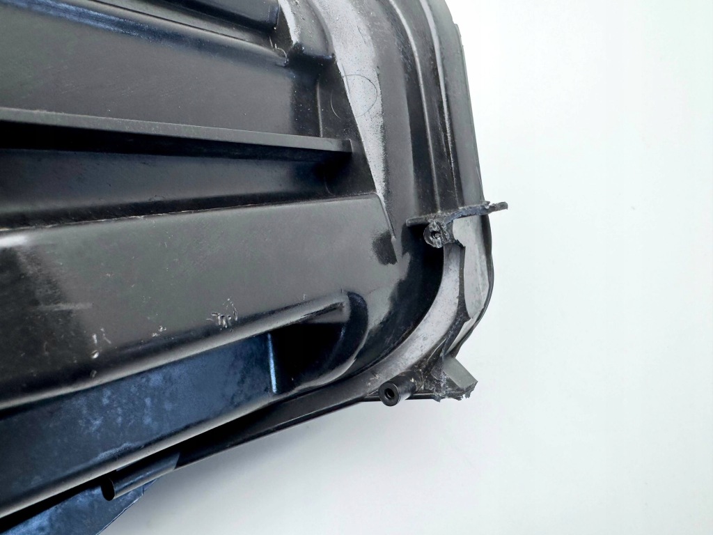 фото №10, Лампа передня права jaguar xf x260 lift gx63-13w029-lf