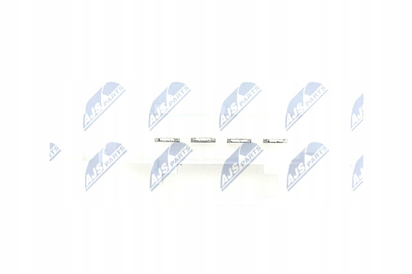 фото №11, Резистор вентилятор opel astra h 2004 -2012.vectra c 2002 -2008 corsa c