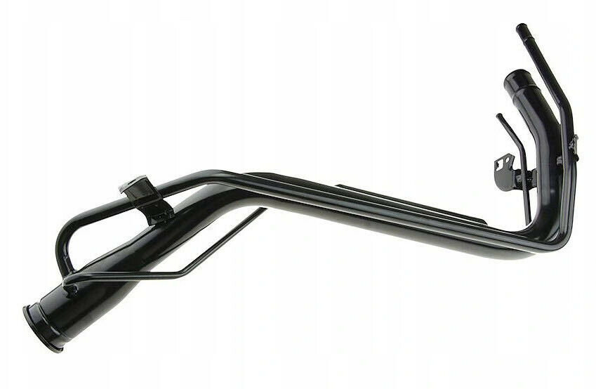 фото №2, Труба заливної пального honda city 2004 - 2008