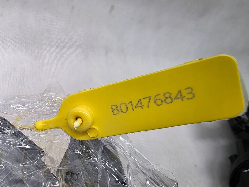 фото №16, Mitsubishi outlander ii 2 lift 10-12 лампа перед передняя правая eu p8926