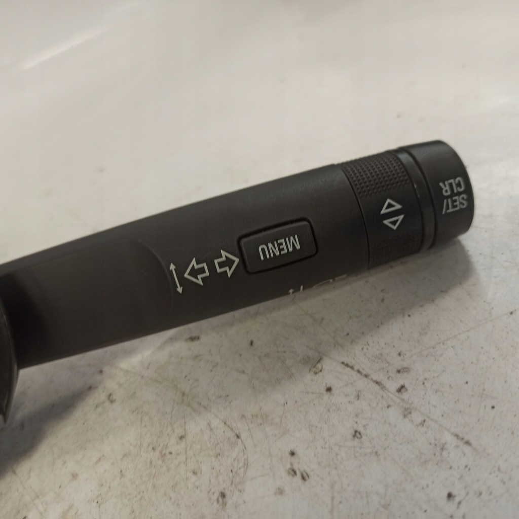 фото №6, Opel astra 4 iv j перемикач комбінований 13500157 20941129 95433824