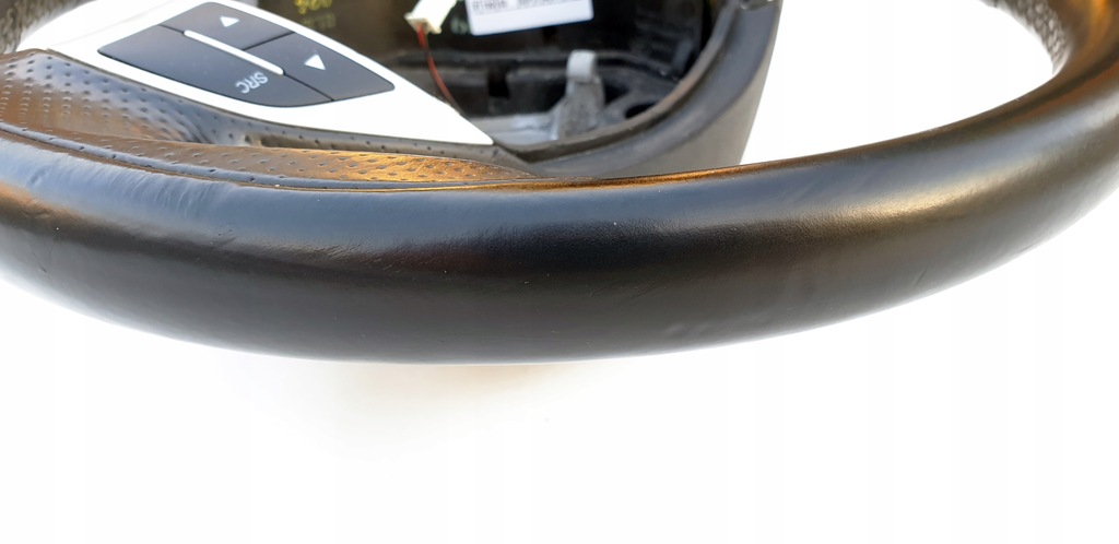 фото №10, Fiat grande punto повітропровід abarth - унікат! тюнінг sport спортивний