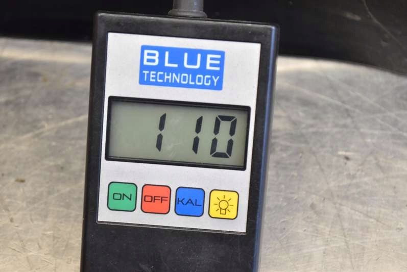 фото №12, Двері ліва задня задні чорні honda hr-v 1 i 5d 98-01