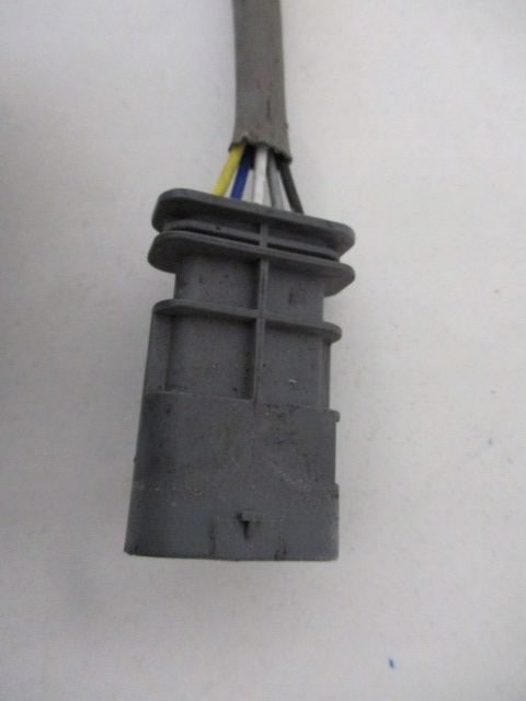 фото №6, Opel combo 1.3 cdti 16v датчик лямбда-зонд 55281069