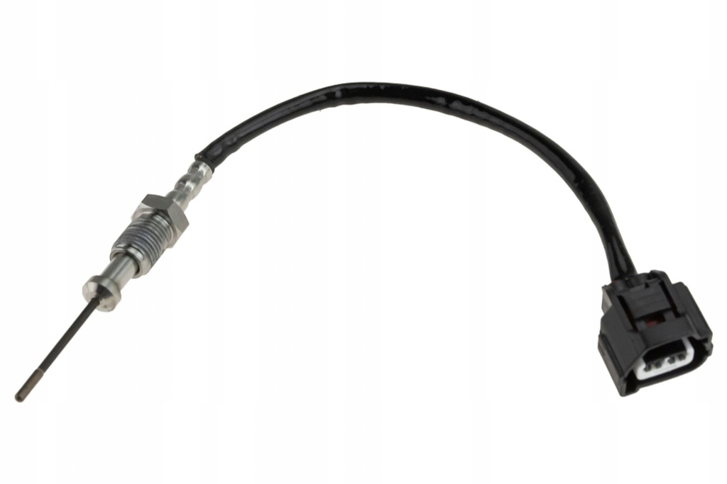 Купити Egt-ns-010 nty датчик температури вихлопних газів