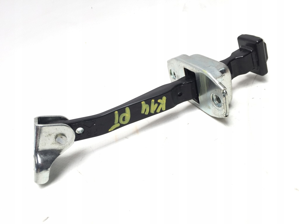 фото №1, Nissan micra k14 ограничитель дверь правый задняя nówka!