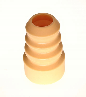 фото №1, Maxgear відбійник амортизатора toyota задня corolla 91-02