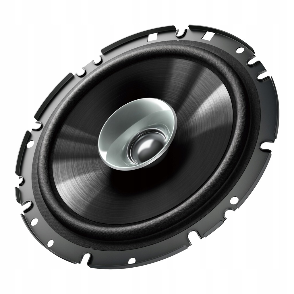 фото №9, Динаміки автомобільні pioneer дистанційні проставки перехідники do lexus ct es gs gx is rx