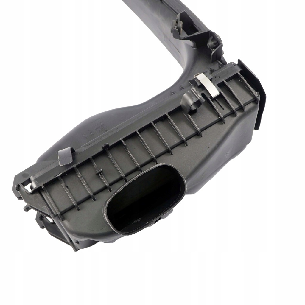 фото №9, Bmw f30 f32 n57n фільтр корпус фільтра повітря