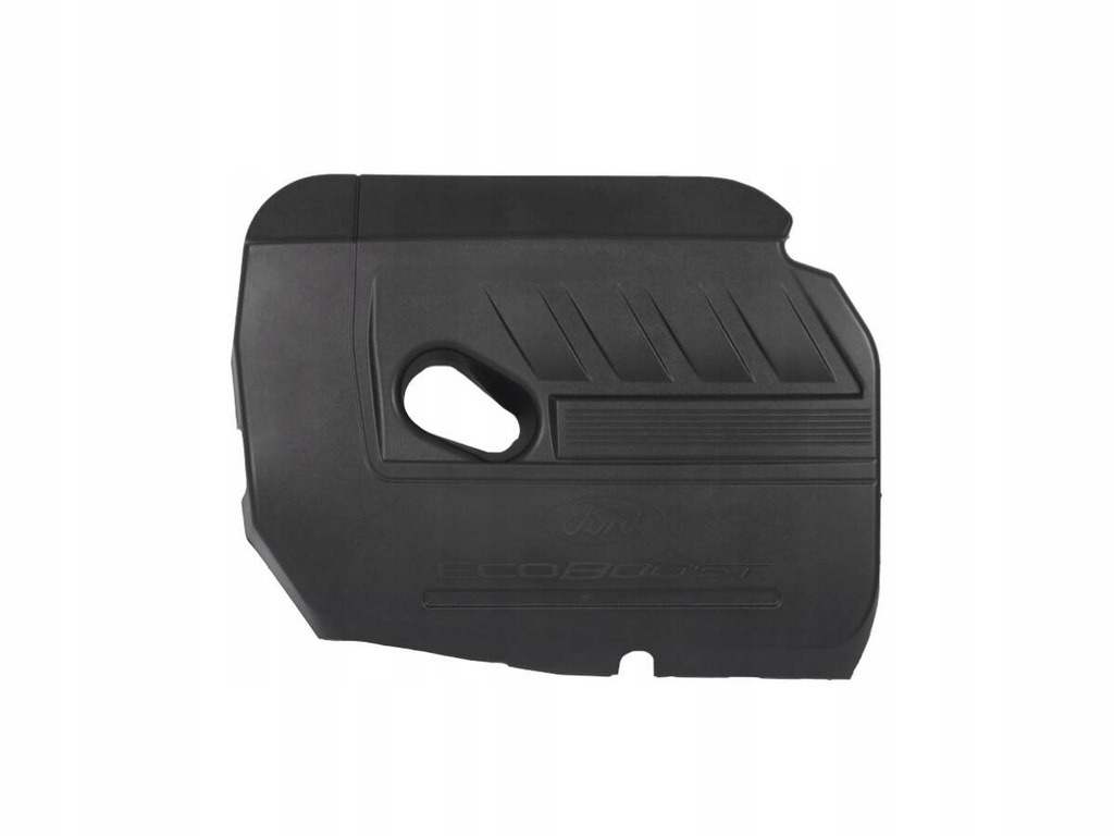 фото №13, Захист двигуна góra ford kuga focus cmax 1.5 eb 1863972 _ f1fg-6a949-ab