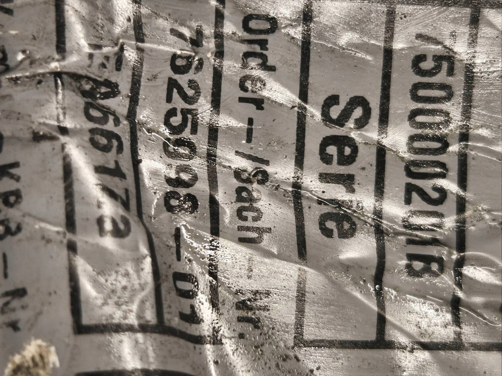 фото №7, Жгут двигателя bmw 3 f30 f35 f31 7625998