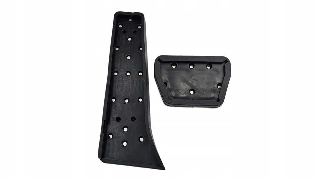 фото №7, Накладки na педалі bmw e90 e91 e92 e93 05-2013 e39 1996-2004 e60 e61 03-10