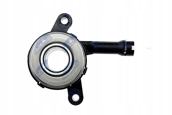 Циліндр зчеплення центральний mitsubishi asx 1.6 1.8did 10- lancer 08- Доставка