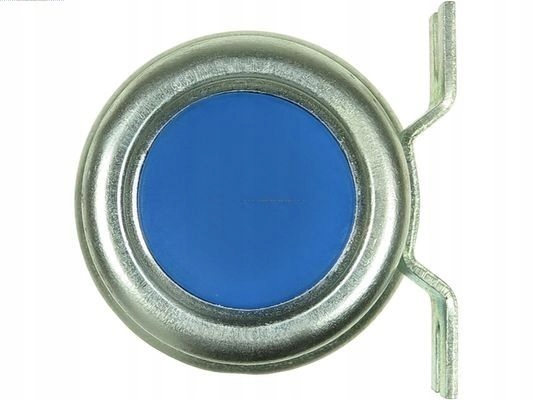 фото №2, Выключатель электромагнитный, стартер as-pl ss9005p