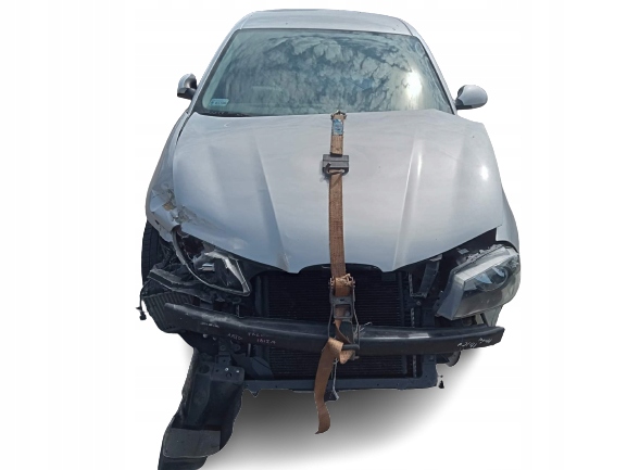 фото №4, Компресор кондиціонера seat ibiza 1.9tdi 02r