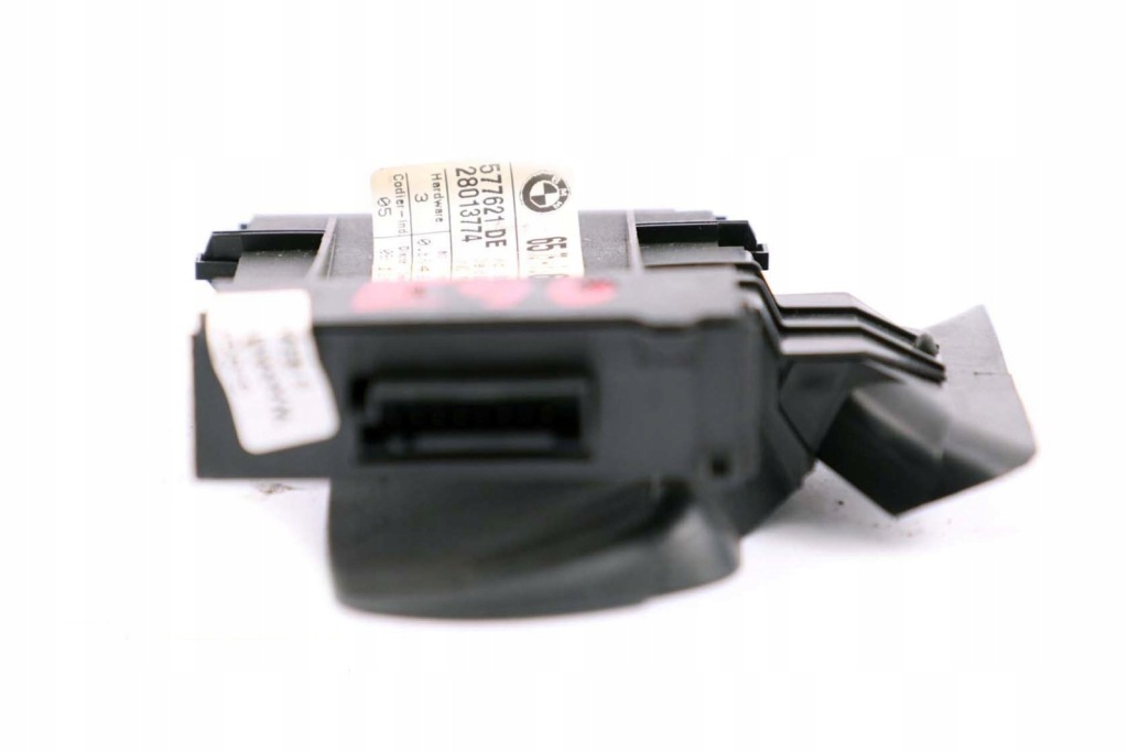 Bmw e81 e87 e90 модуль ультразвуковой движения 6963651 Доставка