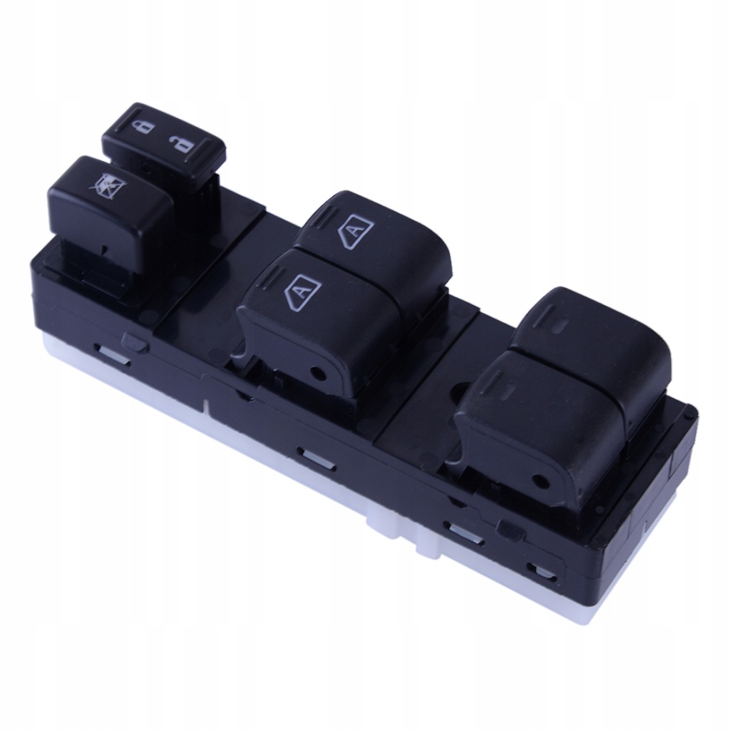 фото №2, Главный переключатель окно do infiniti fx35 3.5l