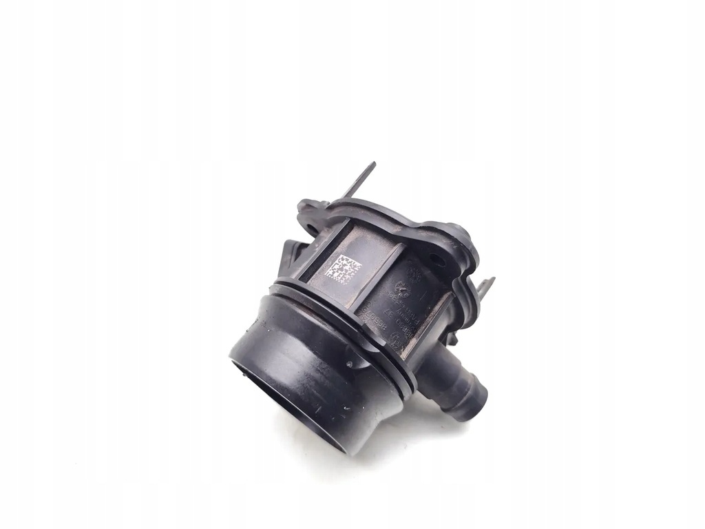 фото №1, Mini mini countryman труба / wąż впускной воздуха турбины cooper бензин