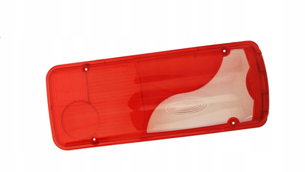 фото №1, Vw crafter mercedes sprinter лампа задняя стекло фары стекло