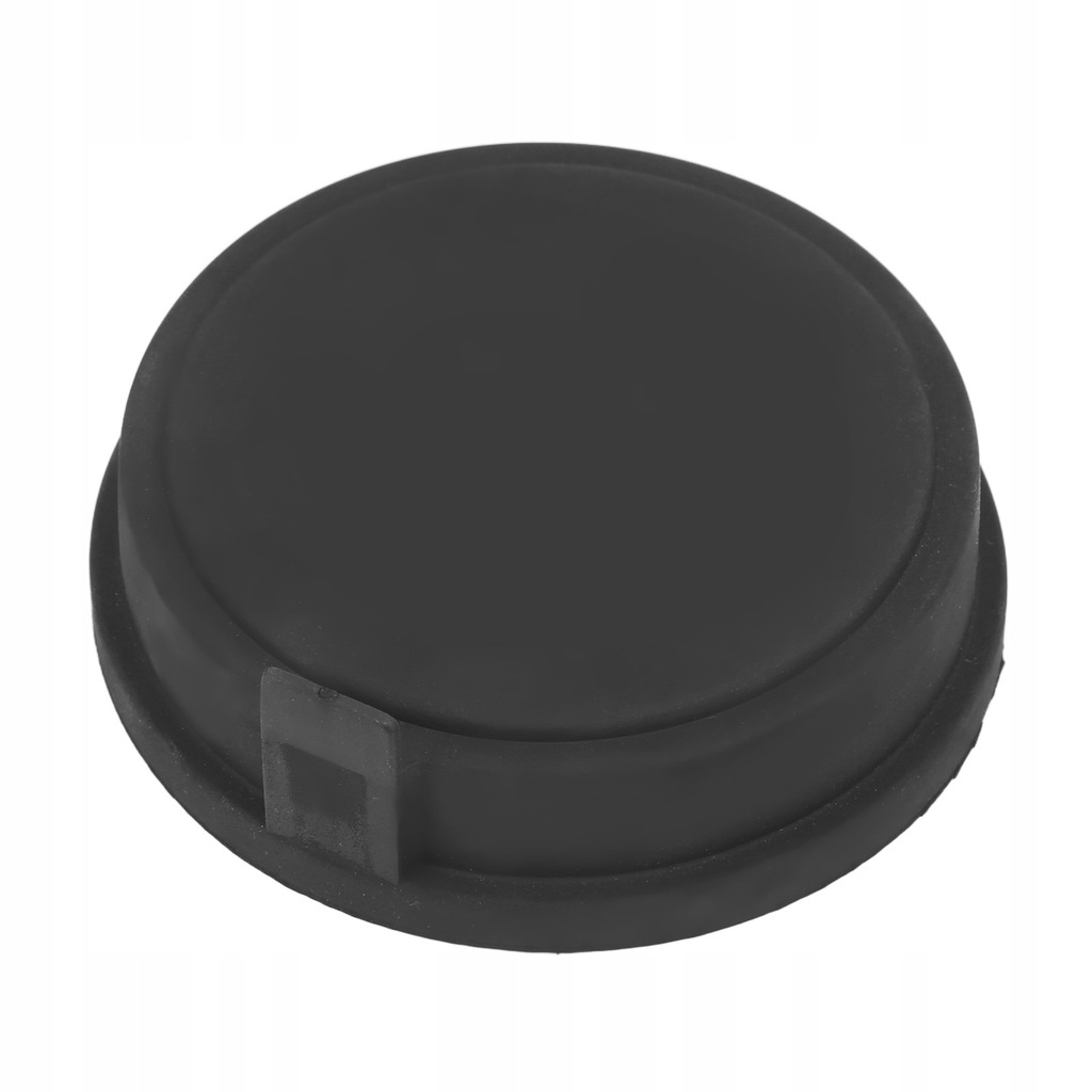 фото №8, Захист пилозахисна фара 1609015380 заміна захист пилозахисний