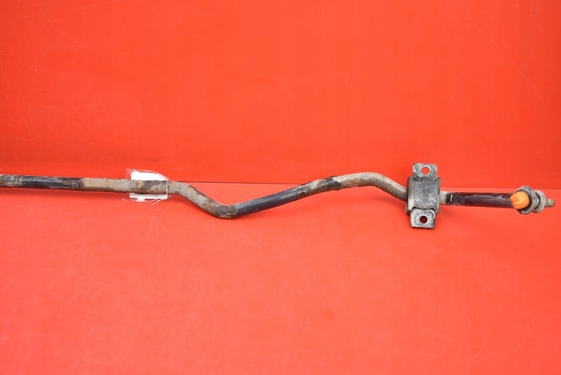 фото №9, Тяга стабілізатора задня задній honda legend 4 iv 3.5 v6 295 km 04-12