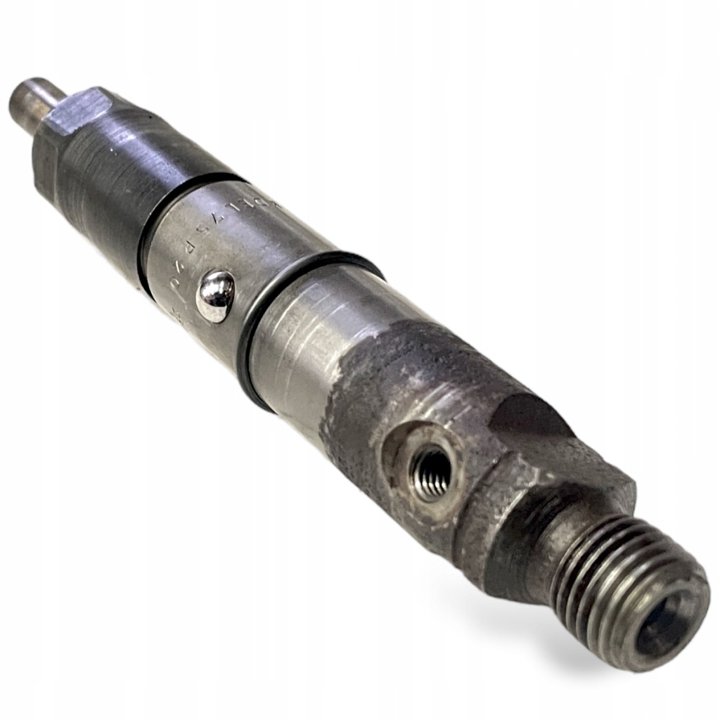 Купити 5010258076 renault trucks форсунка пального