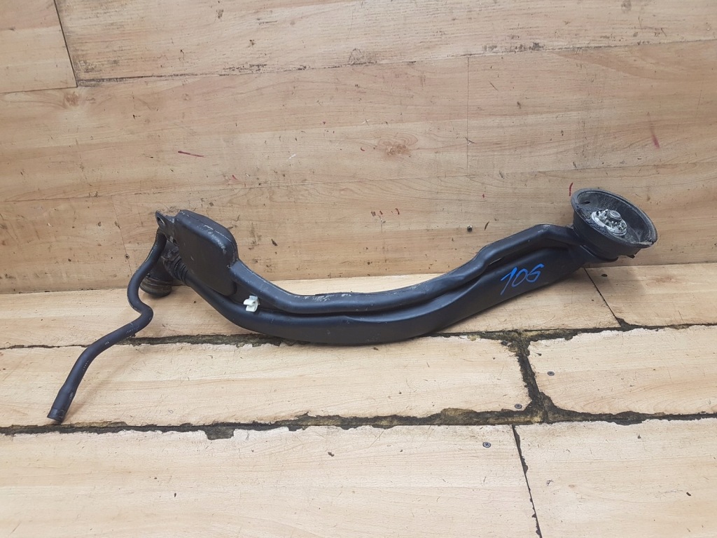 Купить Заливная горловина труба топлива peugeot 106 1.0 8v