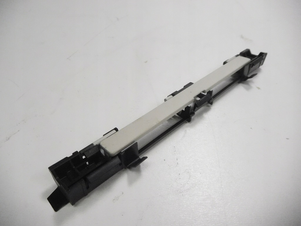 фото №5, Заглушка накладки крышный задняя astra zafira 13125725